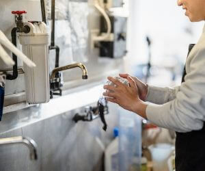 About Emergency plumbing pros Cortland, IL